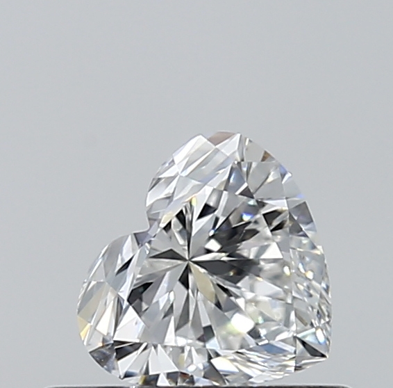 0.4 Carat · G · VS2 Rare Carat Ideal Cut