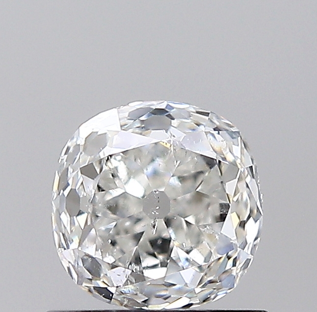 1.00ct Old Mine Cut Diamond