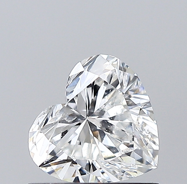 0.7 Carat · F · SI2 Rare Carat Ideal Cut