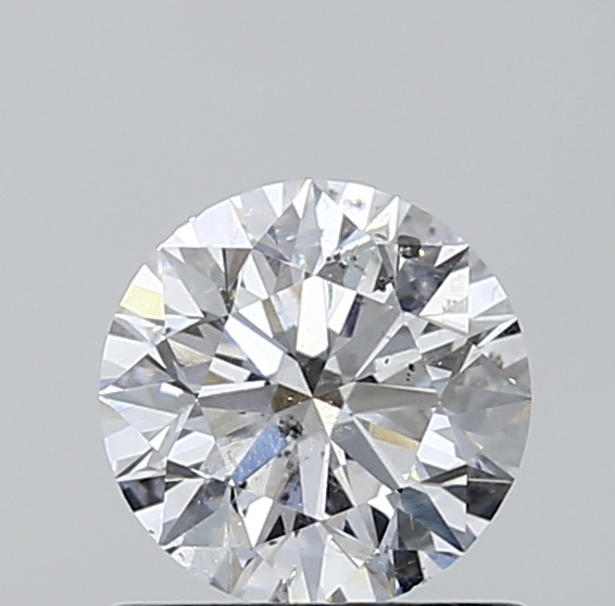 0.8 Carat · E · SI2 excellent Cut