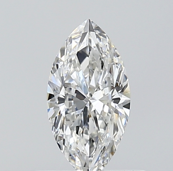 0.50ct Marquise Diamond