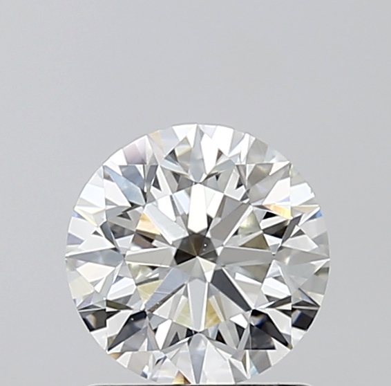 1.20ct Round Diamond
