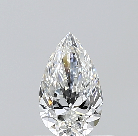 0.4 Carat · G · VVS2 Rare Carat Ideal Cut