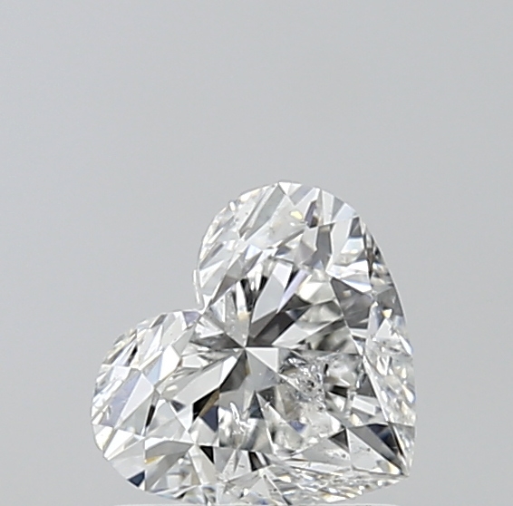 1.02 Carat · F · SI2 Rare Carat Ideal Cut