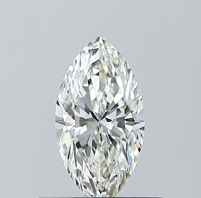 0.50ct Marquise Diamond