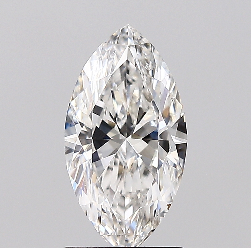 1.50ct Marquise Diamond