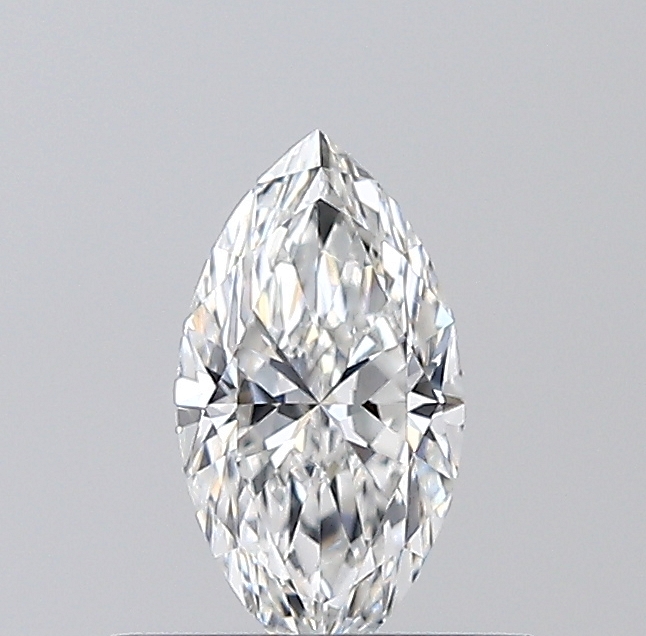0.40ct Marquise Diamond