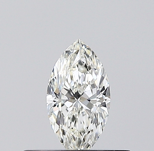 0.30ct Marquise Diamond