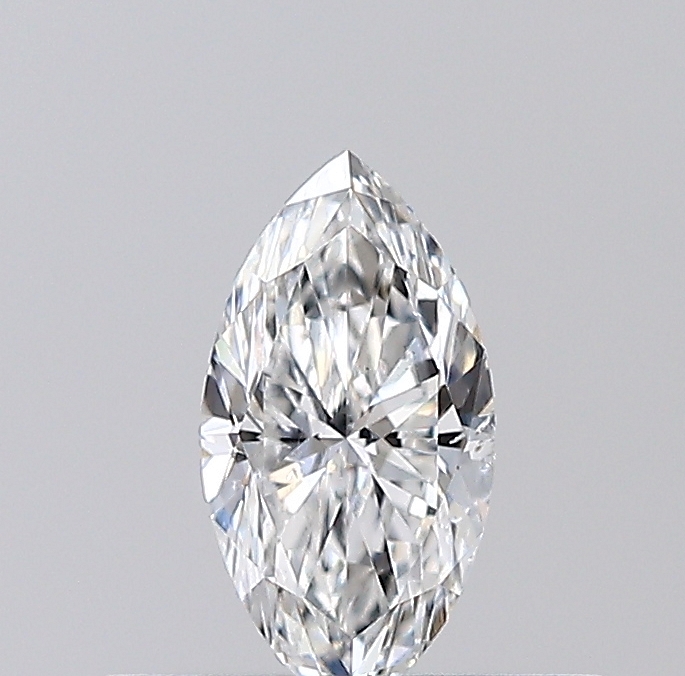 0.30ct Marquise Diamond