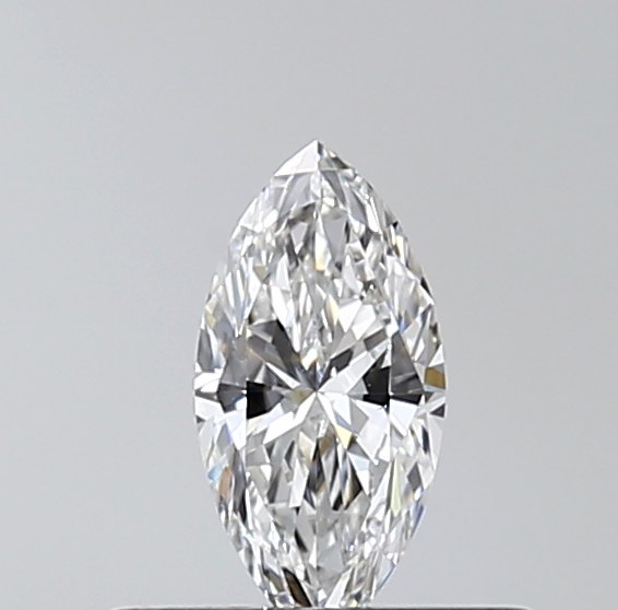 0.30ct Marquise Diamond