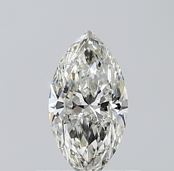 0.50ct Marquise Diamond