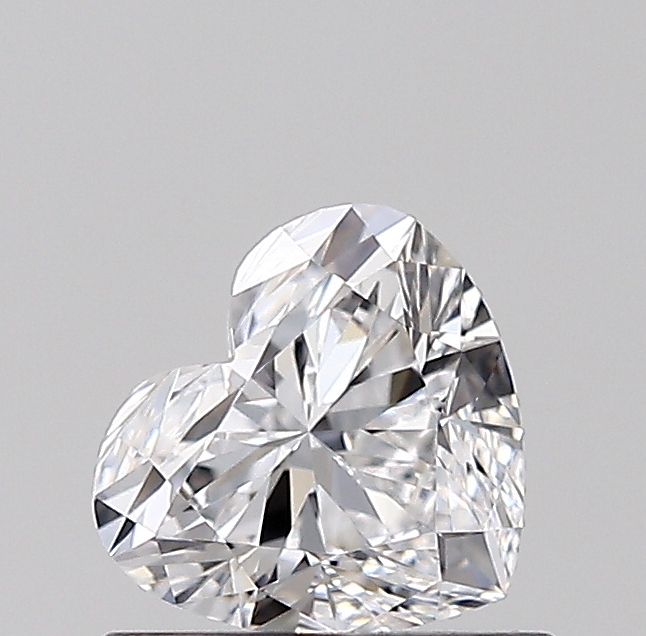 0.7 Carat · D · VS2 Rare Carat Ideal Cut
