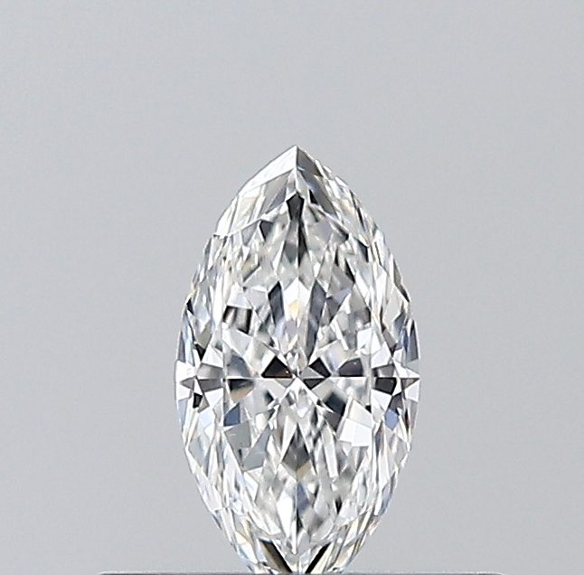 0.30ct Marquise Diamond