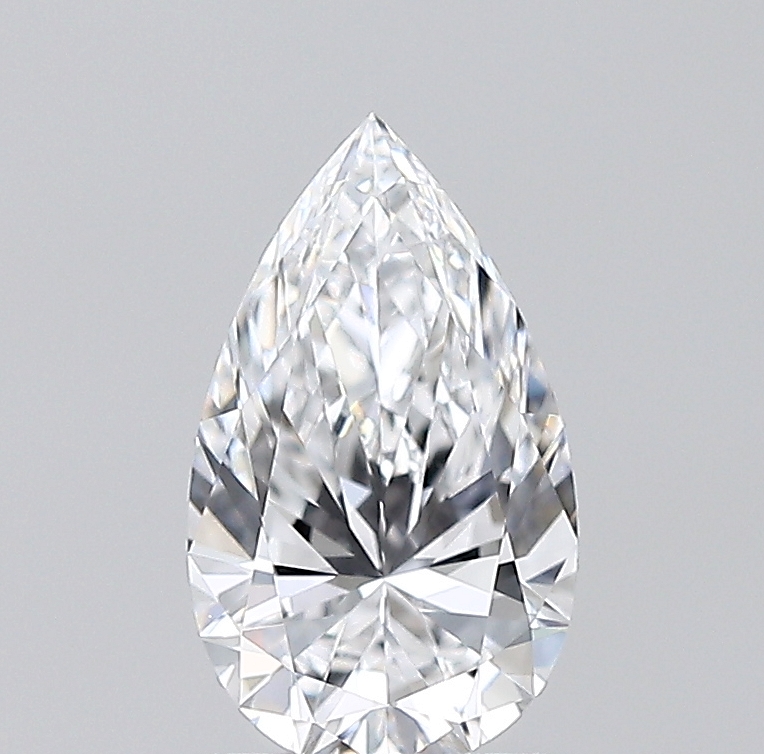 1.2 Carat · D · FL Rare Carat Ideal Cut