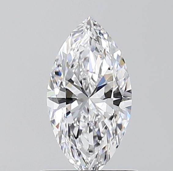 0.8 Carat · D · FL Rare Carat Ideal Cut