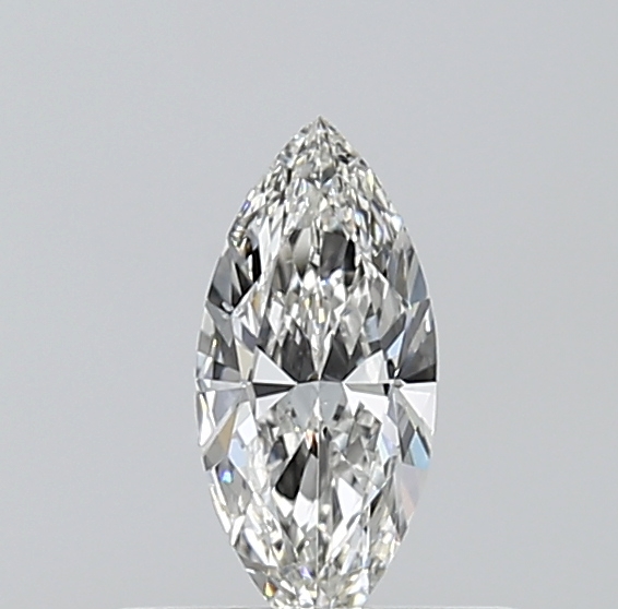 0.30ct Marquise Diamond