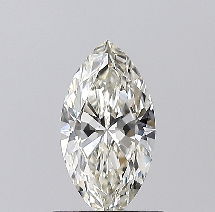 0.71ct Marquise Diamond
