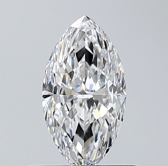 0.6 Carat · E · VS1 Rare Carat Ideal Cut