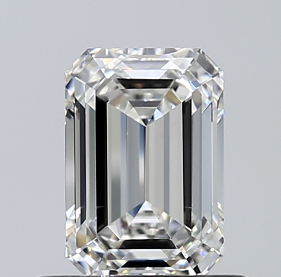 0.71 Carat · H · VS1 Rare Carat Ideal Cut