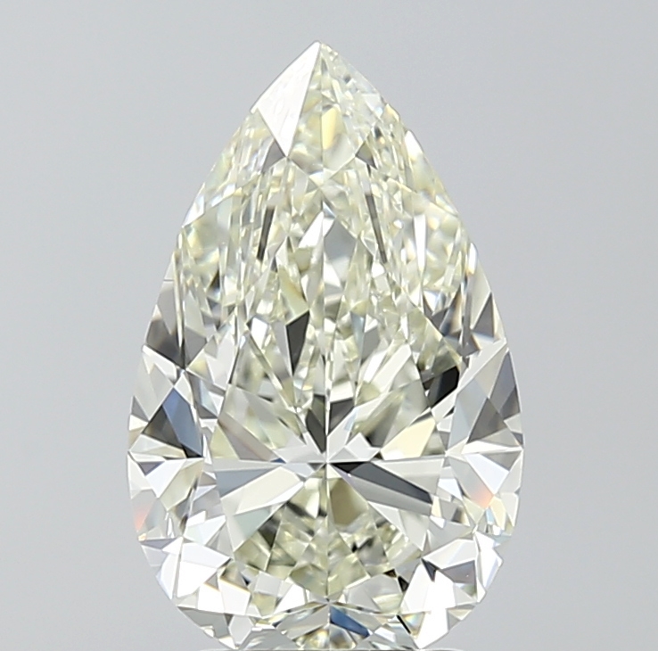 3.01 Carat · J · VS1 Rare Carat Ideal Cut