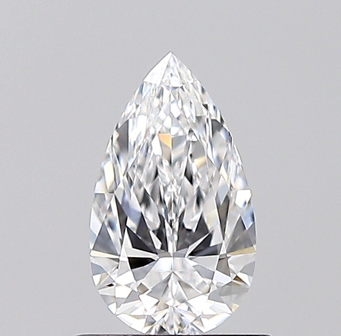 0.75 Carat · D · VVS1 Rare Carat Ideal Cut
