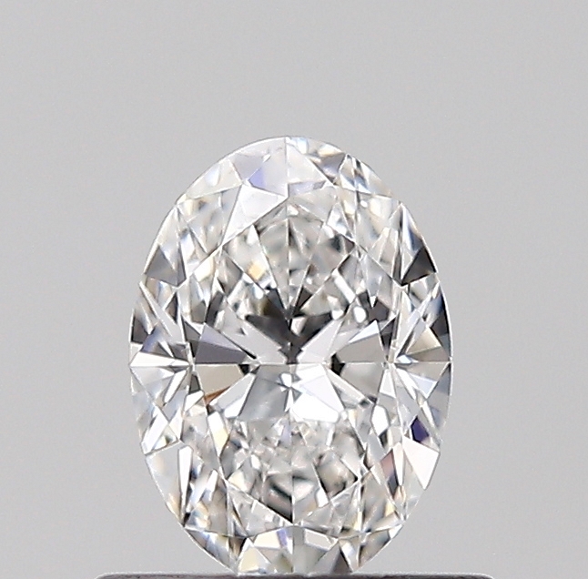 0.56 Carat · F · VVS1 Rare Carat Ideal Cut