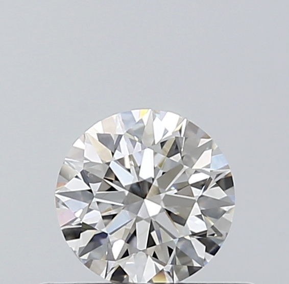 0.4 Carat · I · VS2 Rare Carat Ideal Cut