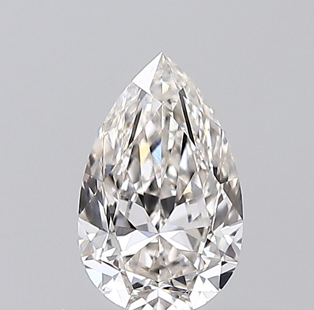 0.46 Carat · I · VS1 Rare Carat Ideal Cut