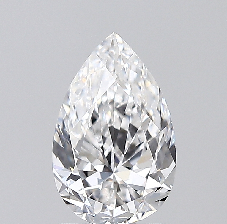 1.51 Carat · D · VS1 excellent Cut