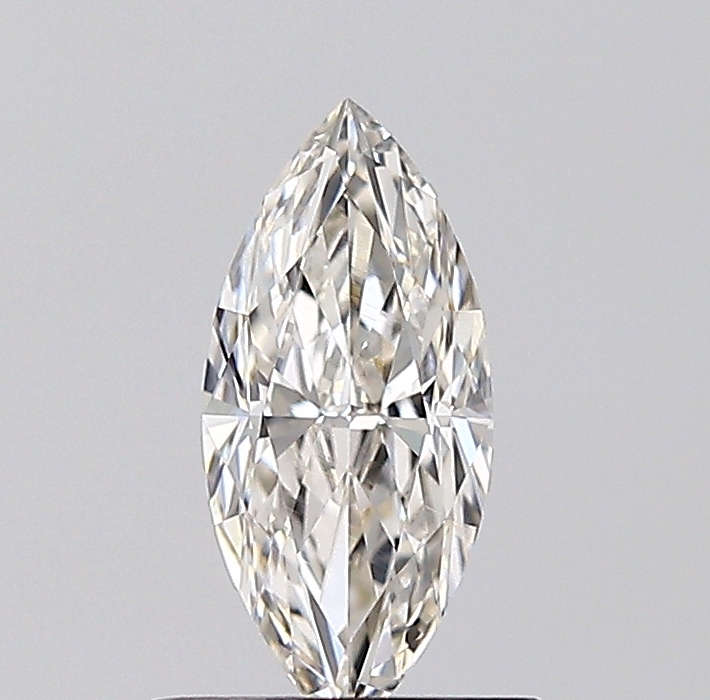 0.7 Carat · J · VVS2 Rare Carat Ideal Cut