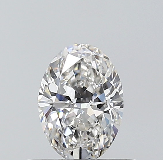 0.5 Carat · F · VS1 Rare Carat Ideal Cut