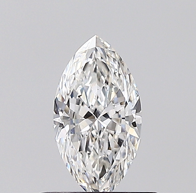 0.59 Carat · D · SI1 Rare Carat Ideal Cut