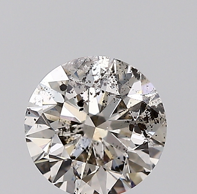1.01 Carat · J · undefined excellent Cut