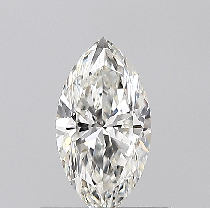 0.5 Carat · J · VS2 Rare Carat Ideal Cut