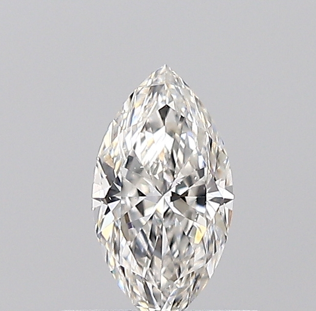 0.48 Carat · F · SI1 Rare Carat Ideal Cut