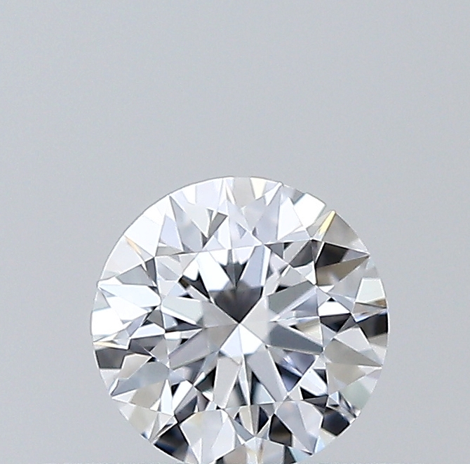 0.29ct Round Diamond
