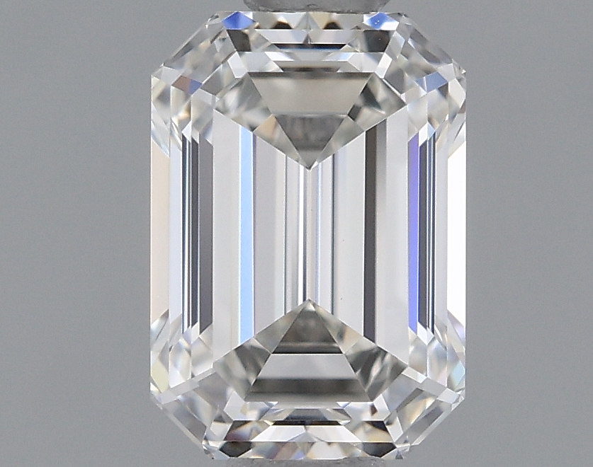 1.06 Carat · G · VVS1 Rare Carat Ideal Cut