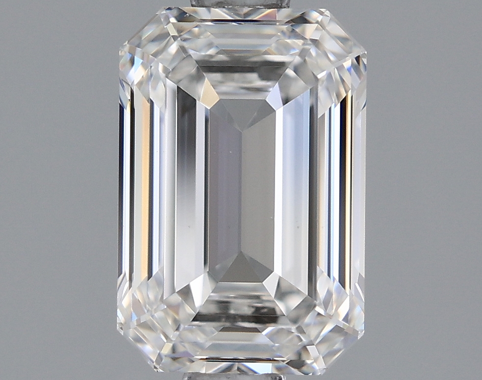 1.53 Carat · E · VS2 Rare Carat Ideal Cut