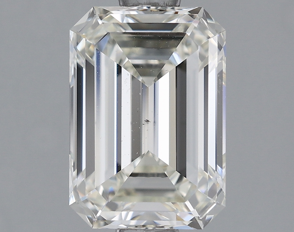 1.52 Carat · J · VS2 Rare Carat Ideal Cut