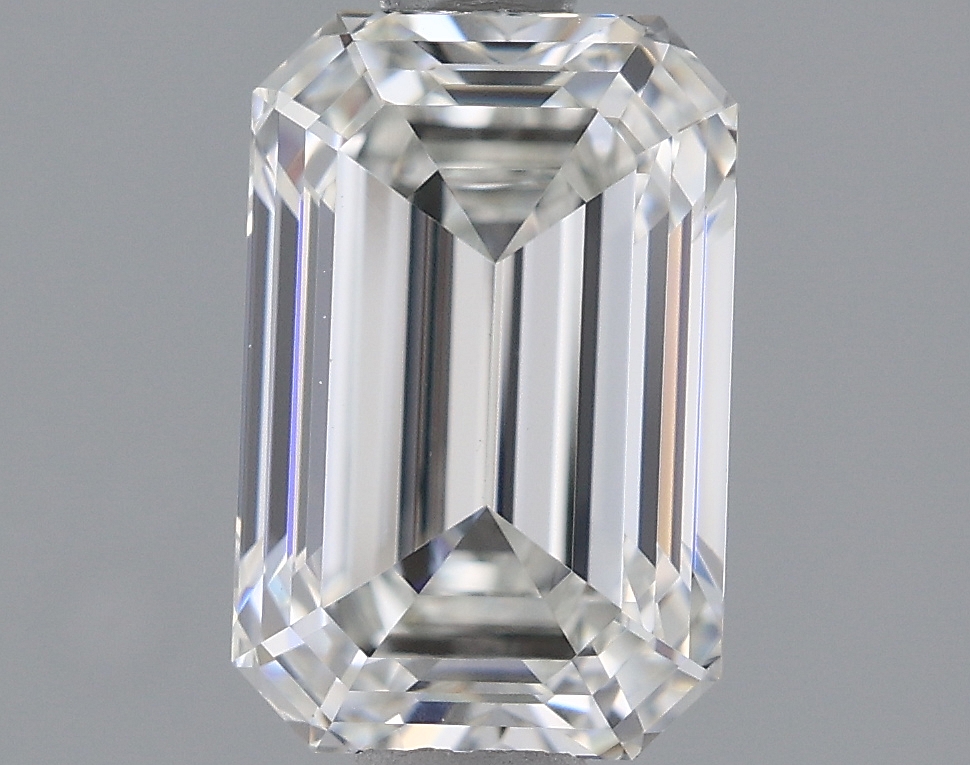 1.51 Carat · G · VVS1 Rare Carat Ideal Cut