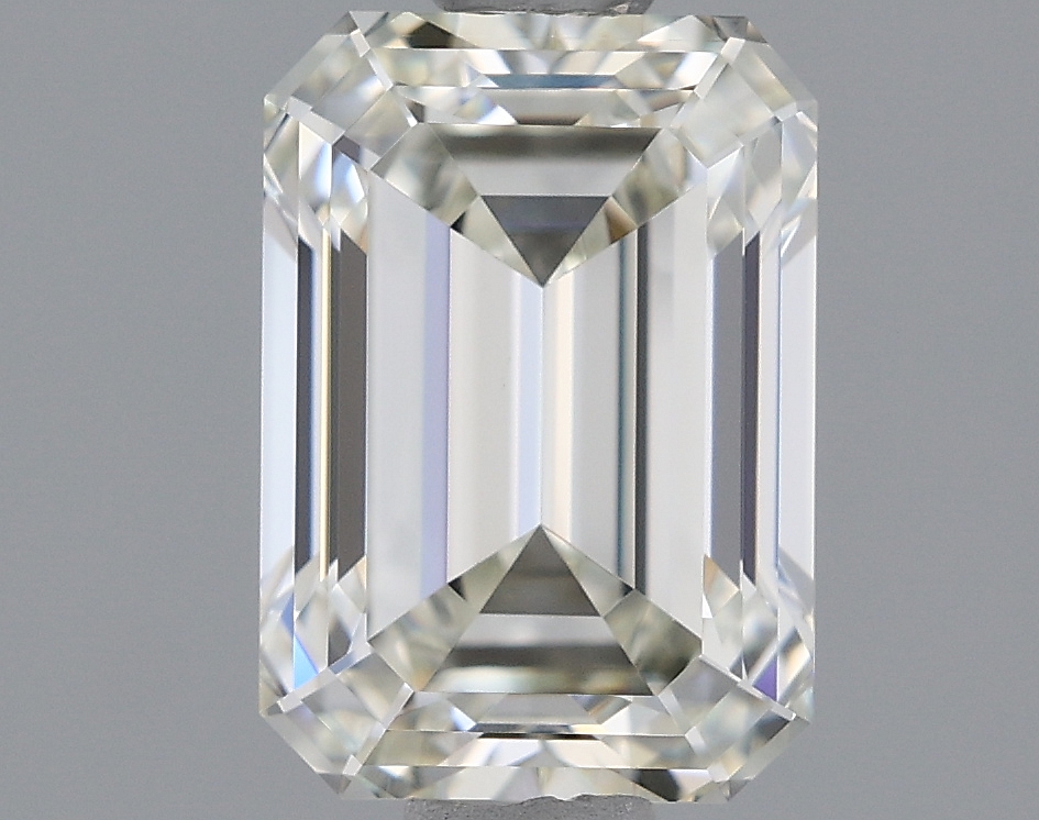 1.58 Carat · J · VVS2 Rare Carat Ideal Cut