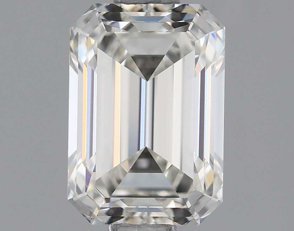 1.51 Carat · I · VVS1 Rare Carat Ideal Cut