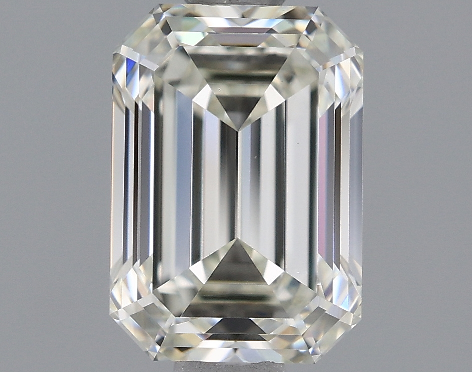 1.52 Carat · K · VS1 Rare Carat Ideal Cut