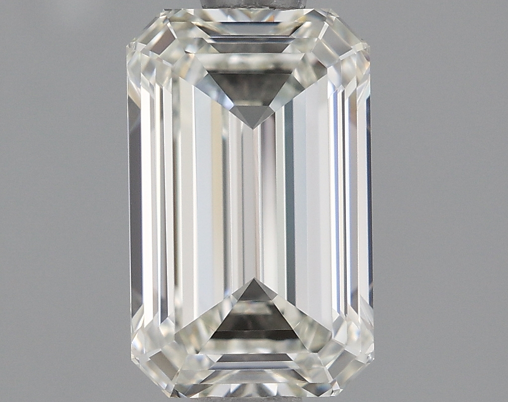 1.51 Carat · J · VVS1 very good Cut
