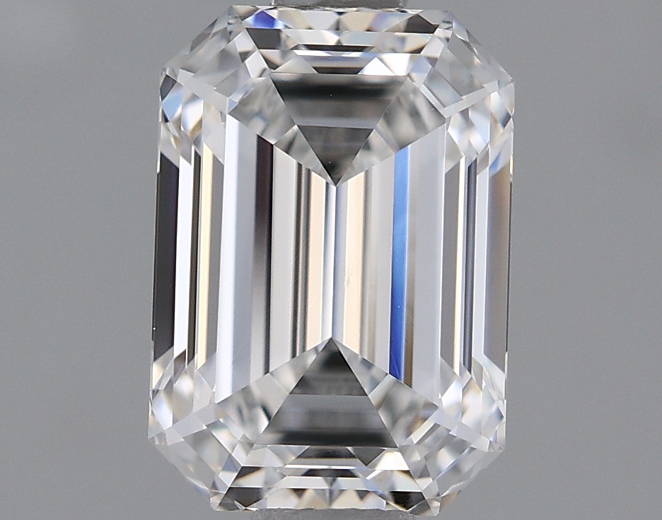 1.5 Carat · F · VS1 Rare Carat Ideal Cut