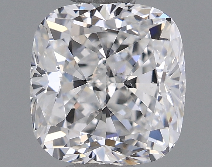 1.03 Carat · E · SI1 Rare Carat Ideal Cut
