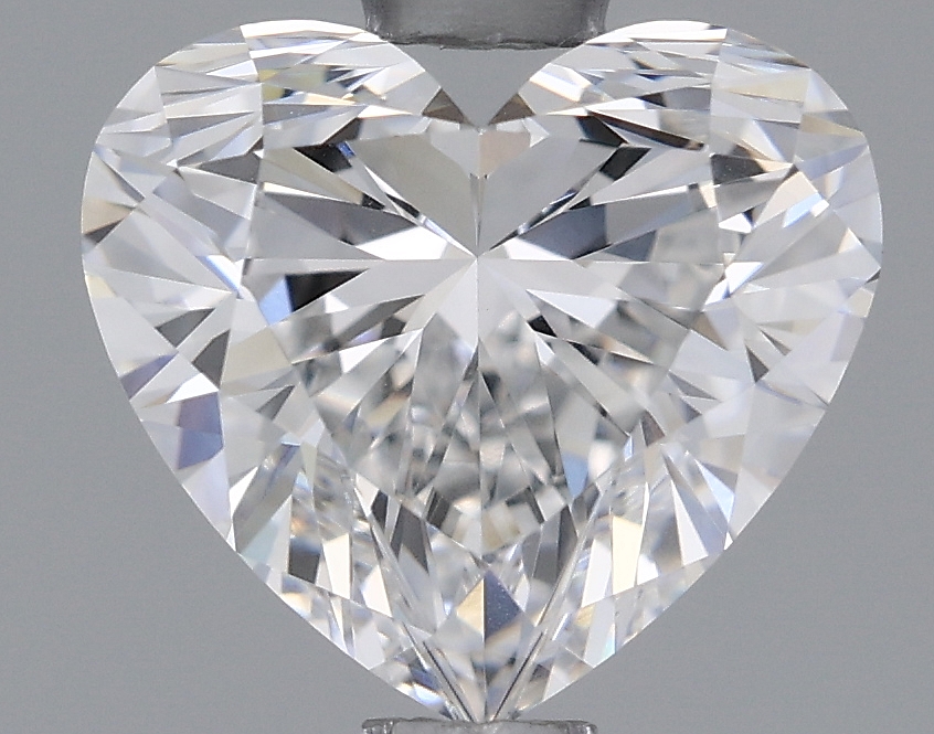 1.53 Carat · D · VS1 Rare Carat Ideal Cut