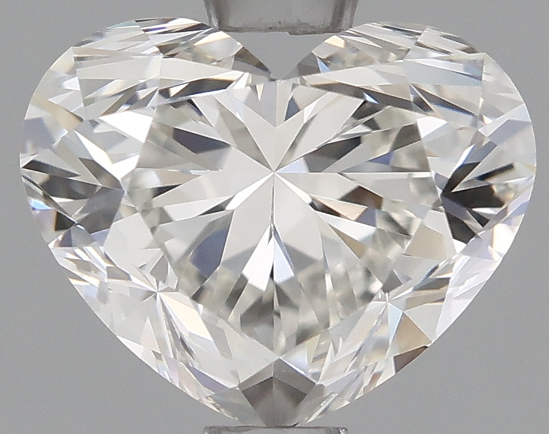1.54 Carat · G · VS1 Rare Carat Ideal Cut