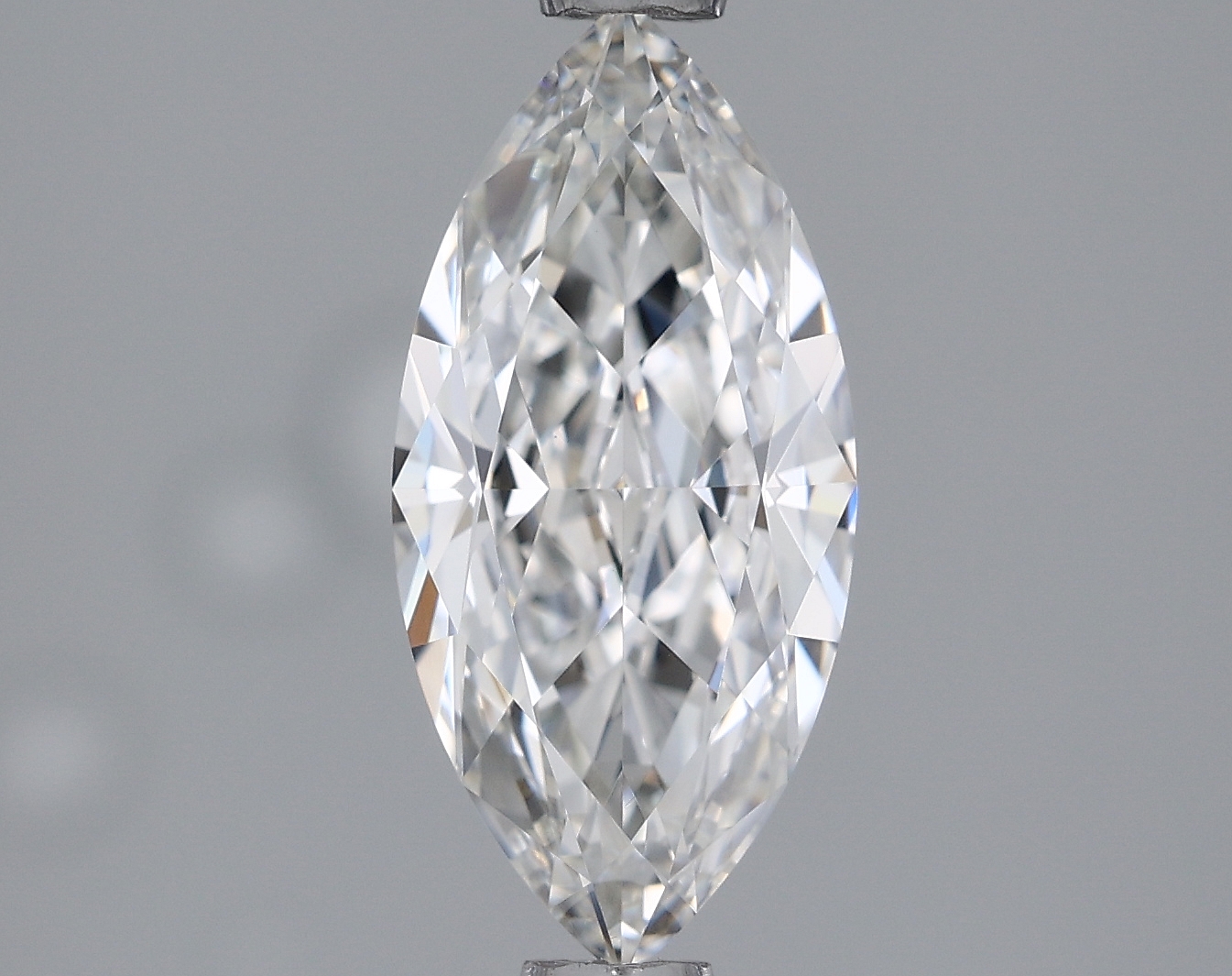 1.12 Carat · F · VVS2 very good Cut
