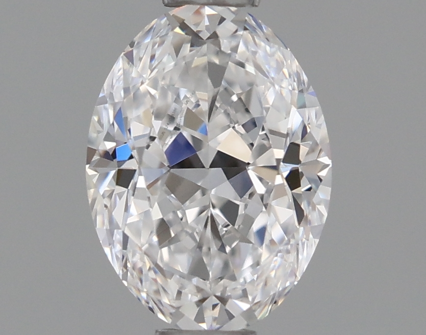 1.01 Carat · D · VS1 Rare Carat Ideal Cut